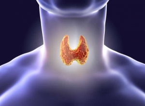 Nguyên nhân gây ung thư tuyến giáp nên biết sớm để kịp phòng ngừa